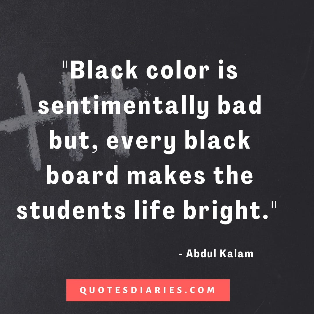 Descriptive Alt Text